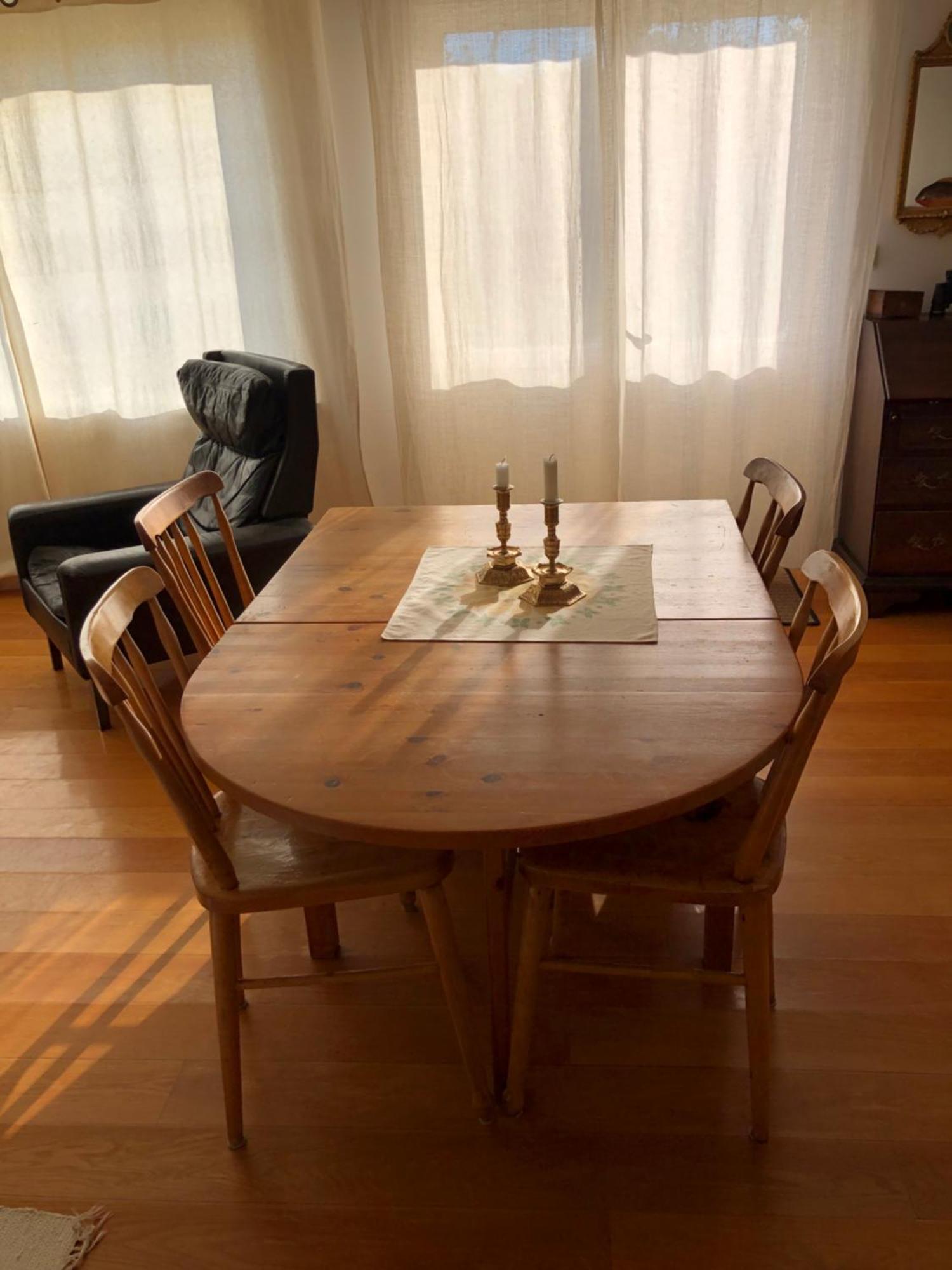 Semesterhus I Stockholms Skaergard, Runmaroe Vaermdoe Namdo Kültér fotó